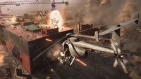 EA DICE LA zmienia nazwę i pracuje nad BF 2042 oraz niespodzianką