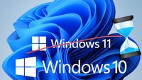 Windows 11 da użytkownikom 10 dni na powrót do poprzedniej wersji systemu