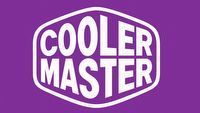 Cooler Master proponuje wibrujący fotel gamingowy za 8000 zł