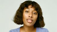 Wiemy, kto zastąpi Jodie Turner-Smith w prequelu Wiedźmina
