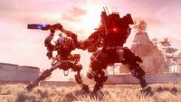 Titanfall 2 podzieliło los Apex Legends; gra padła ofiarą hakerów