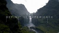 Death Stranding Director's Cut - data premiery i najnowsze informacje
