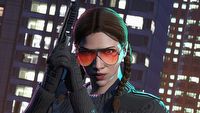 GTA Online - Rockstar usuwa część zadań