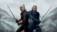 WitcherCon - oglądaj z nami wydarzenie dla fanów Wiedźmina