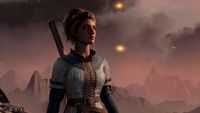 Baldur's Gate 3 z nowym patchem i przybliżoną datą premiery
