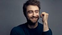 Daniel Radcliffe wspomina Harry’ego Pottera z okazji 20-lecia serii