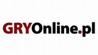 GRY-OnLine szuka pracowników - wybierz jedną z pięciu ofert i dołącz do zespołu