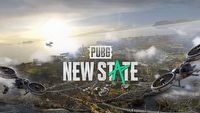 PUBG: New State - zwiastun pokazuje wiele nowości