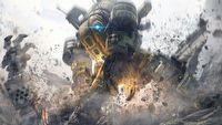 Titanfall - ratowaniem serii zajmują się zaledwie 1-2 osoby w Respawn Entertainment
