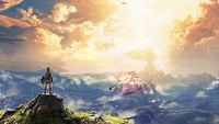 Haker aresztowany za sprzedawanie pirackich save'ów Legend of Zelda