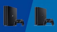 Deficyt PS4 i Xbox One - w USA brakuje starych konsol