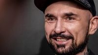 Patryk Vega dostanie 6 mln złotych od PISF-u na filmy