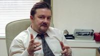 The Office nie mogłoby dziś powstać? Internauci wzięli żart twórcy sitcomu na poważnie