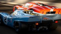 Beta-testy Gran Turismo 7 przypadkowo pojawiły się na stronie PlayStation