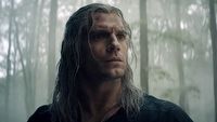 Henry Cavill miał zagrać Geralta w Wiedźminie w inny sposób. Przeważył przypadek