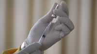 Miliony dawek szczepionek dla Tajwańczyków dzięki dwóm koncernom technologicznym