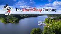 Disney kręci pierwszy film w oparciu o polski scenariusz; rzecz dzieje się na Kaszubach