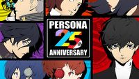 Zapowiedź Persony 6 już wkrótce? Atlus szykuje nowe projekty związane z marką