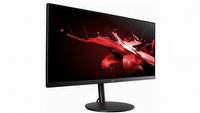 Promocje na monitory od LG i Acer w Morele.net