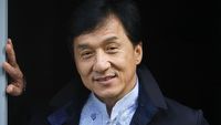 Jackie Chan chce dołączyć do Komunistycznej Partii Chin