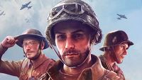 Company of Heroes 3 - wybrani fani grają już od kilku lat