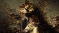 Film The Last of Us - fani stworzyli własną wersję w oczekiwaniu na serial