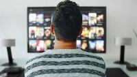 Telewizja, jaką znamy, już się kończy. Eksperci przewidują dominację branży streamingowej