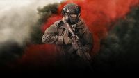 Twórca konsolowych cheatów do Warzone kasuje je na prośbę Activision