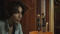 Syberia 1 & 2 za darmo na GOG.com
