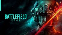 Battlefield 2042 zaoferuje cross-play posiadaczom konsol i PC