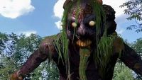 Wiedźmin: Pogromca potworów - zobacz przedpremierowe gameplaye