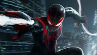 Spider-Man 2 od Insomniac Games w produkcji? Post na Instagramie rozbudził nadzieję