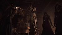 Capcom sprawdzi, czy DRM wpływa na płynność w Resident Evil Village