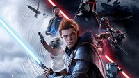 Nowa gra Star Wars dopiero za rok; znamy kolejne szczegóły EA Play Live 2021