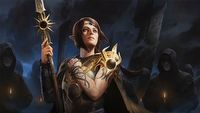 Baldur's Gate 3 dostało patch #5 z osobistymi miniquestami dla postaci