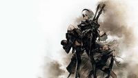 Po 4 latach wyszedł patch poprawiający działanie NieR: Automata na PC