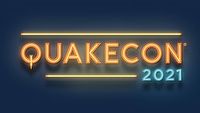 QuakeCon at Home 2021 - podano godzinę startu