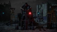 Path of Exile z trybem battle royale - żart twórców powraca na prośbę graczy