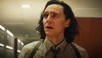 Loki otrzyma 2. sezon. Tom Hiddleston gotowy na więcej