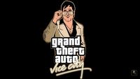 Popularne mody do GTA III, Vice City i San Andreas usunięte przez Take-Two