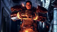 Gracze wycofują subskrypcję Fallout 76 w reakcji na masy cheaterów