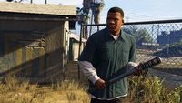 Mapa parku rozrywki z GTA 6 i stacje radiowe; fani analizują kolejne podejrzane przecieki