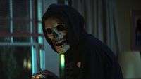 Autorka trylogii Fear Street chciałaby stworzyć horrorowe uniwersum w stylu Marvela dla Netflixa
