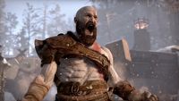 Marki z PlayStation na smartfonach? Sony chce tytułów mobilnych