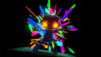 W Psychonauts 2 zagramy w 120 FPS na Xbox Series X/S. Zobacz zwiastun fabularny