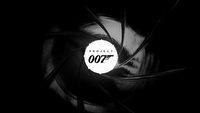 Project 007 - nowy Bond bedzie grą TPP. Oferty pracy zdradzają informacje