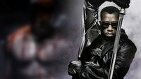 Wiemy, kto może nakręcić Blade'a. Nieoczywisty wybór Marvela