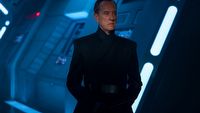 Aktor ze Star Wars bał się, że zostanie wycięty przez Disneya za spoilery