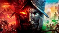 Rozpoczęły się beta-testy New World, wyczekiwanego MMORPG od Amazona