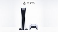 Sony „odchudziło” PlayStation 5 Digital - powstała lżejsza wersja konsoli